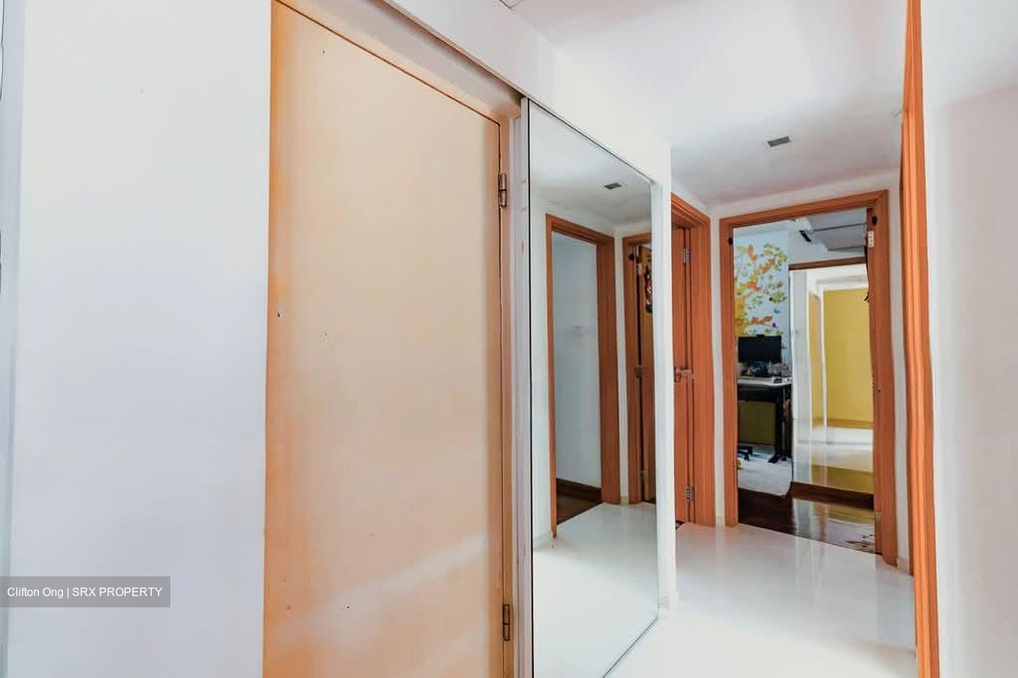 The Quartz (D19), Condominium #596444051